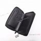 Luxury Replica Montblanc Nightflight Leather Clutch Bags Zip (7)_th.jpg